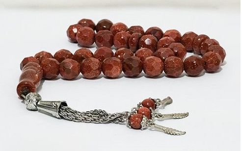 佩戴朱砂的好处和禁忌，需要注意什么