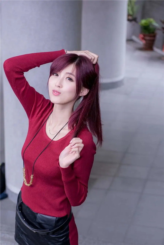 女生戴红绳的禁忌，需要注意什么