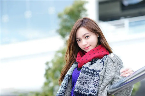 23点子时属于第二天还是前一天？为什么争议这么大？