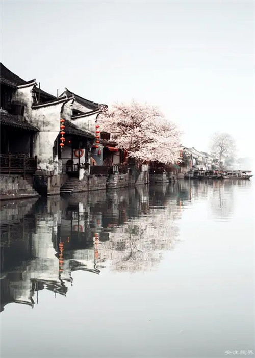 玄武方位风水禁忌