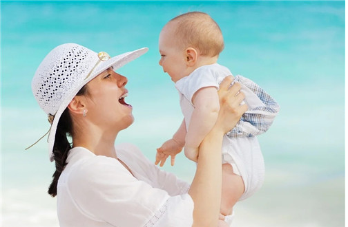 求送子观音多久可以怀孕，供奉送子观音有哪些禁忌