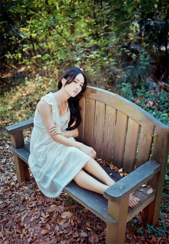 命书甲乙日元断语，日元甲木或者乙木在行什么运好呢