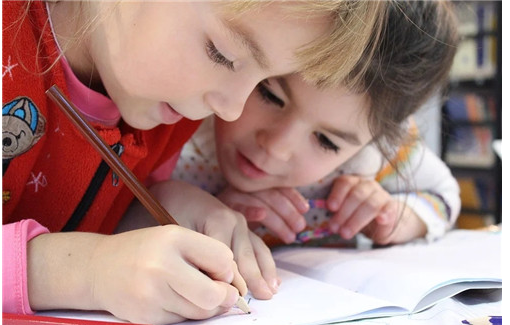 女孩文昌塔要买几层的最好 女孩请文昌塔要注意什么