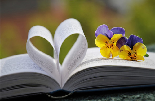 孩子成绩不好请文昌塔有用吗 孩子成绩不好怎么改善