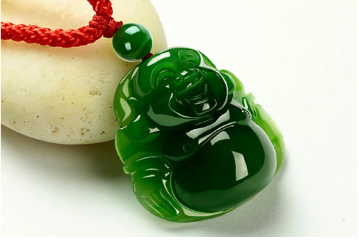 佛牌不想戴了怎么处理最好，怎么处理好