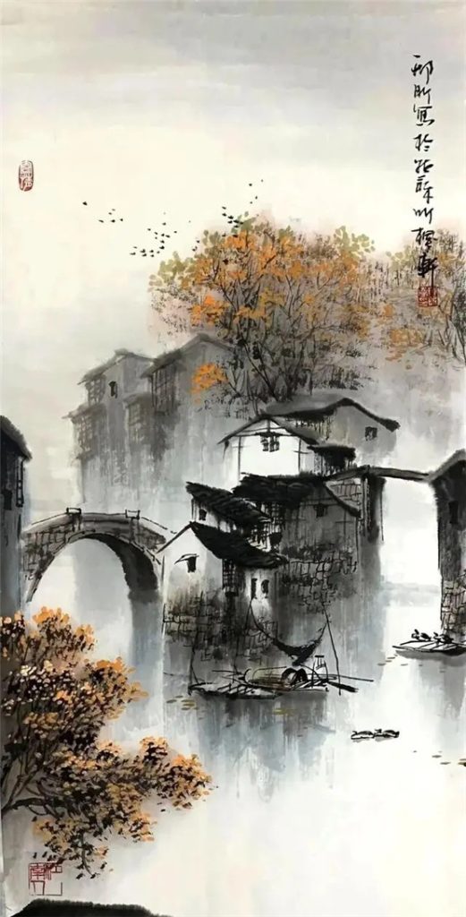 面相绝学篇，观人八相！