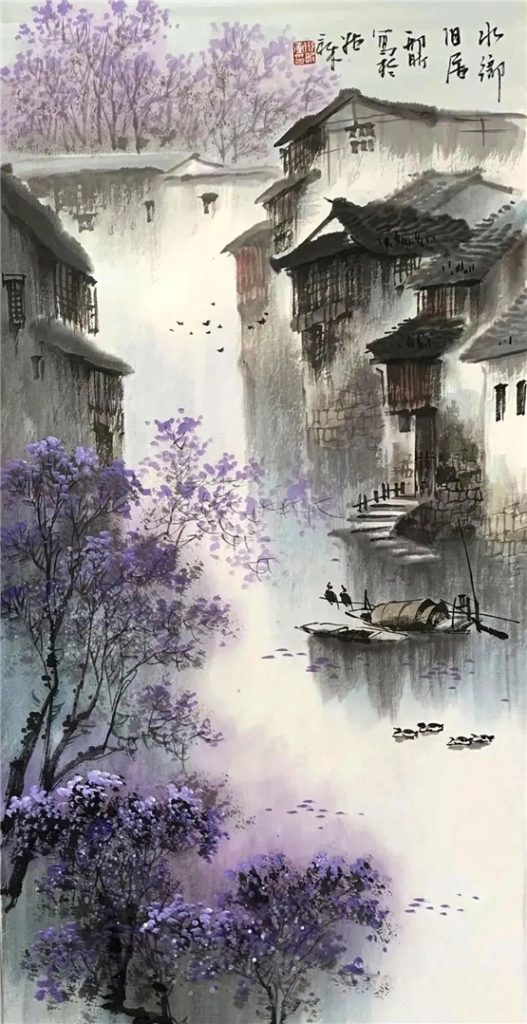 那些八字有双重性格特征