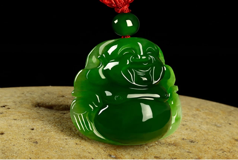 本命佛颜色的讲究，不同颜色的本命佛的作用