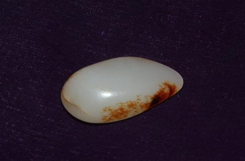 怎么判断玉与自己有缘，什么人不适合带玉