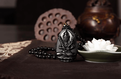 第一次佩戴本命佛有什么讲究，佩戴本命佛的注意事项