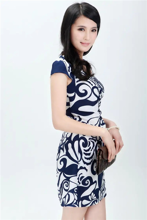 长期佩戴本命佛的好处，都有什么好处