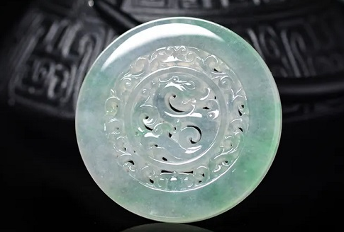 生肖属龙的可以带龙牌吗，龙牌的佩戴禁忌