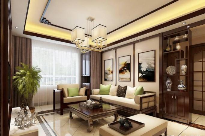 最强的镇宅招财摆件，家里摆放什么好