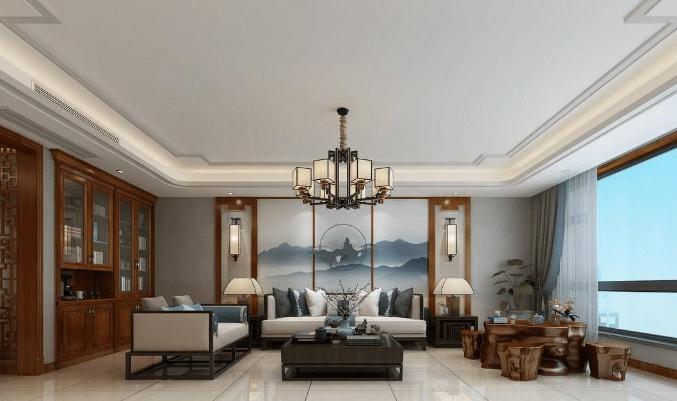 办公室风水摆件前十名，办公室摆放什么好