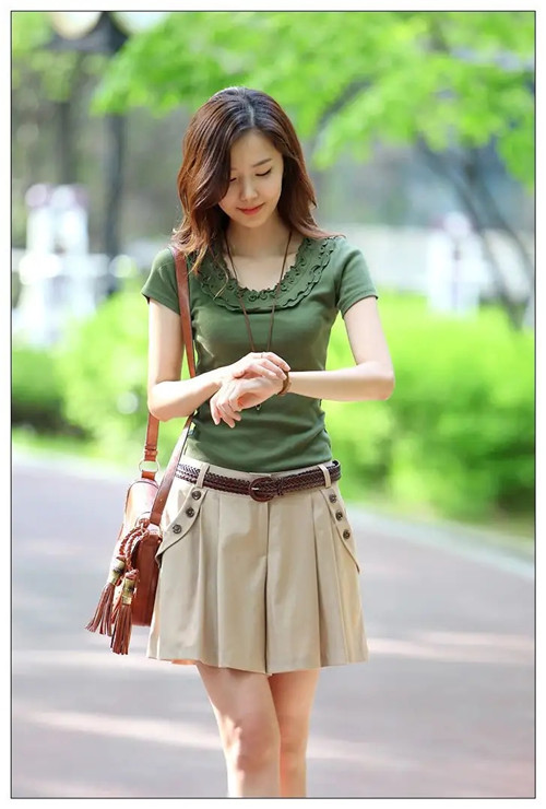 女人戴什么招财最灵验，戴什么招财效果好