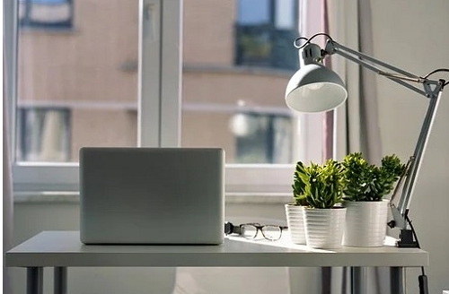 兴旺事业的办公室风水摆件，摆放什么好