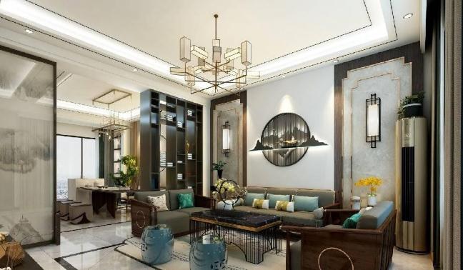 夫妻家居宫位解析与建议