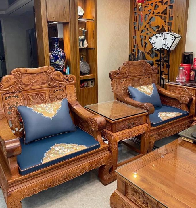 化解小人的吉祥物，怎么化解小人