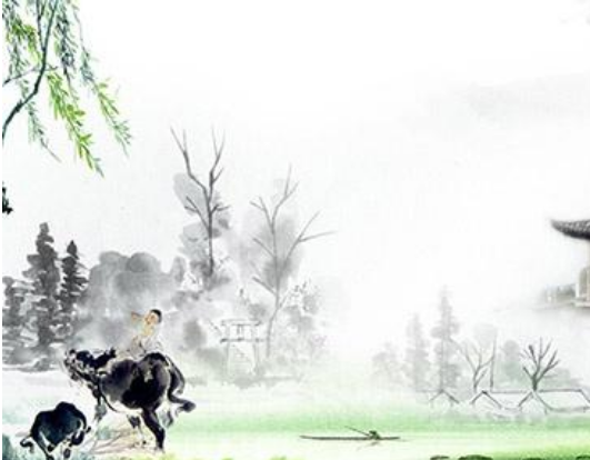 阴宅风水你知道多少？