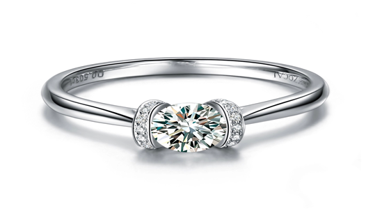 女人必备的三样招财养人饰品，女人戴什么好