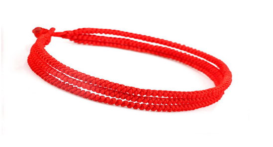 身上带什么东西运气好，戴什么东西好