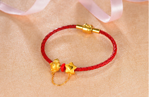 转运珠送人的禁忌，有什么禁忌讲究