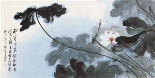 易学学习很简单系列之——开篇