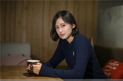 周易于实质上的应用