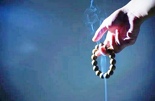 什么人不适合戴佛珠，有什么说法