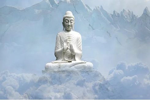 本命佛第一次佩戴有什么讲究