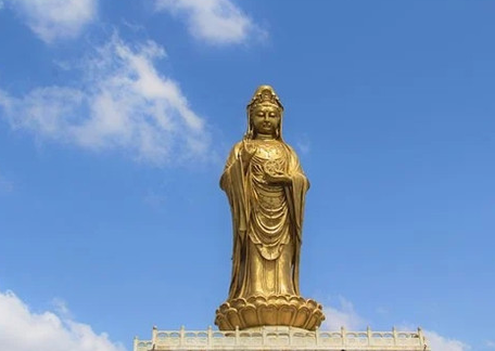 长期佩戴本命佛的好处