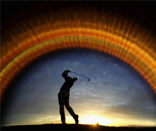 当下，易经对于我们的现实意义！