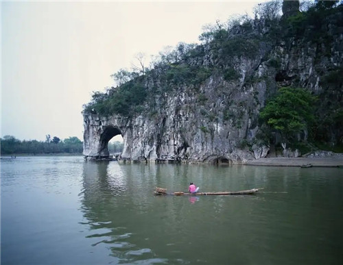 八宅风水如何起伏位