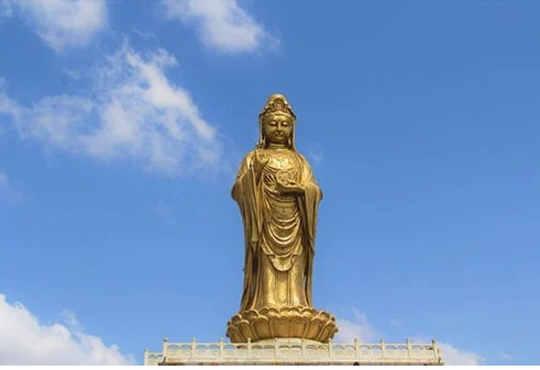 什么人不能佩戴本命佛