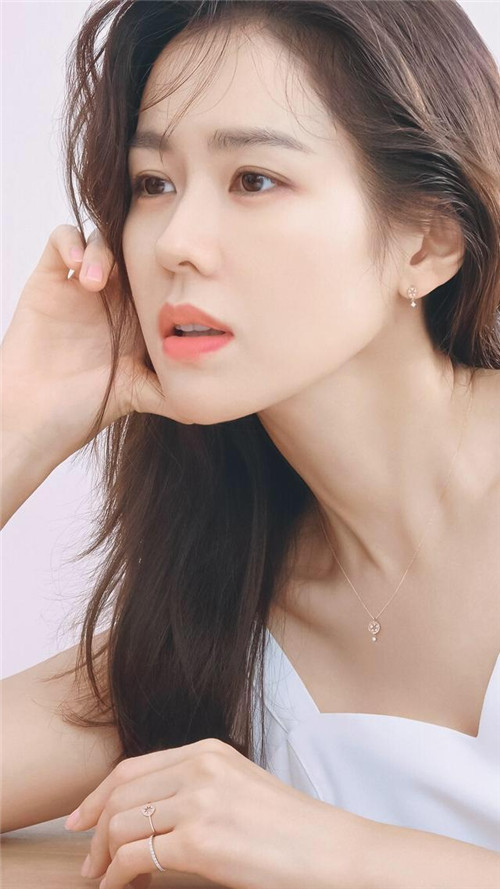 女性戴龙龟的好处