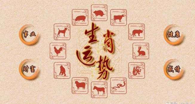 2026就要到来，你的年龄“逢九”了吗？