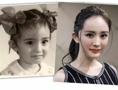 月令定八字格局，看懂人生剧本“提纲”，少走十年弯路！