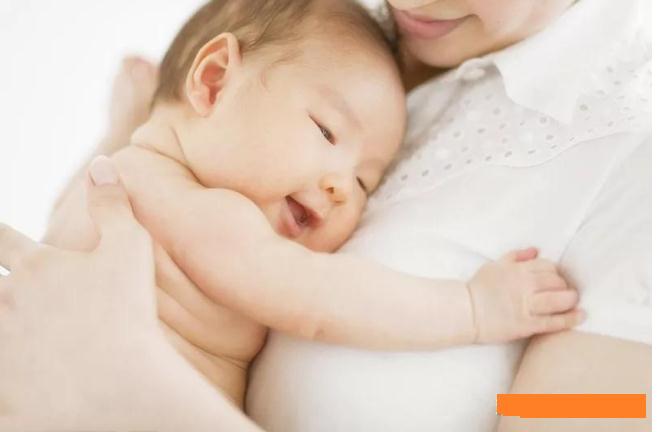 孕妇适合佩戴什么保平安