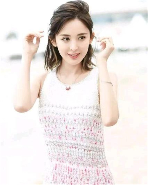 结婚择吉的方法