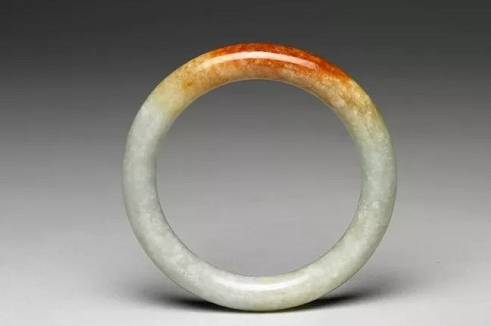 什么样的人不能戴玉镯子