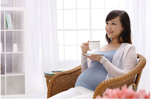 孕妇佩戴什么保胎辟邪