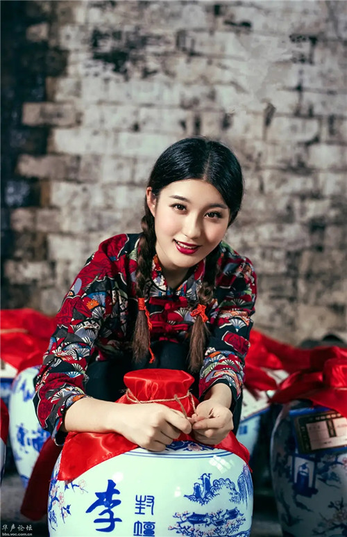 开业、修造、嫁娶的喜用择日方法