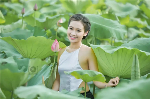 命中缺木戴什么最旺