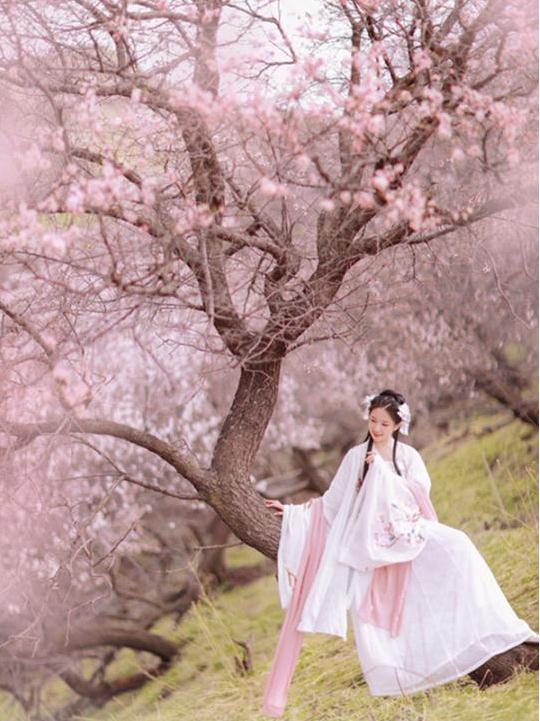 中医所说的湿气到底是什么？