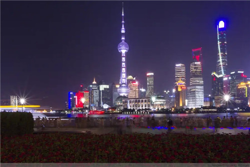 天干地支五行背诵口诀