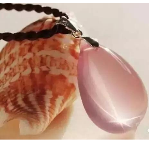 佩戴水晶的风水禁忌