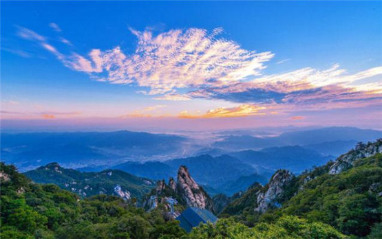 神医面相：极难救治或不可救治的面相