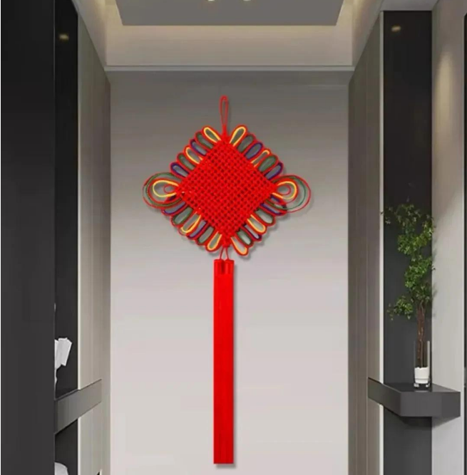 风水玄学小知识