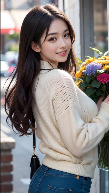 丈夫佩戴什么防小三