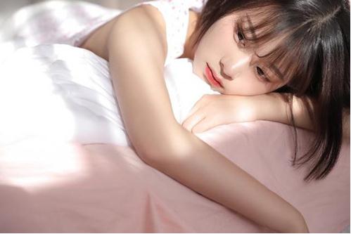 女人佩戴什么能防小三